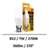 B22-2700K