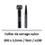 collier-serflex-200mm