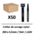 collier-serflex-200mm