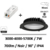 tertia-dimmable