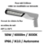 stack-lited