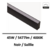 horizon-lited