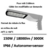 stack-lited