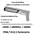 stack-lited