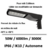 stack-lited
