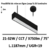 luminaire-led