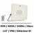 projecteur-led-RF-30W-blanc-telecommande