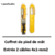 coffret-eclairage-public