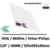 dalle-led-dimmable-philips