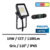 projecteur-led-philips-10W