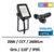 projecteur-philips-20W