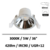 spot-IRC90