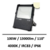 projecteur-IP66