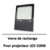 Projecteur-led-isoled