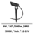 spot-sur-pique-12V