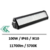 luminaire-enec