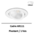 spot-AR111