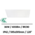 dalle-IRC90