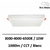 spot-led-carre-blanc-encastre-renvonation