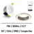 spot-coupe-feu