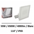 projecteur-led-blanc-50W-xanlite