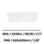 dalle-led-IRC90