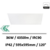 dalle-IRC90