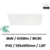 dalle-IRC90