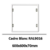 cadre-saillie-dalle-led