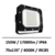 projecteur-asymetrique-dimmable