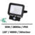 projecteur-exterieur-haut-de-gamme