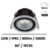 spot-IRC95
