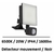projeteur-led-noir-xanlite-detecteur-20W