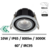 spot-IP65-dali