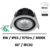 spot-IP65-dimmable