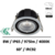 Spot-led-IP65-dimmable