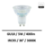ampoule-GU10-IRC95