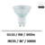 led-IRC95