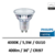 led-IRC90