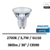 led-IRC90