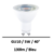 ampoule-led-E27-bleu