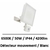 projecteur-les-xanlite-blanc-50W