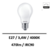 led-IRC90