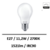 ampoule-led-IRC90