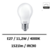 ampoule-led-IRC90