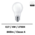 led-classeA