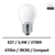 led-IRC90