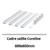 dalle-saillie-philips-600x600