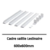 dalle-saillie-philips