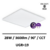 dalle-led-philips-600x600